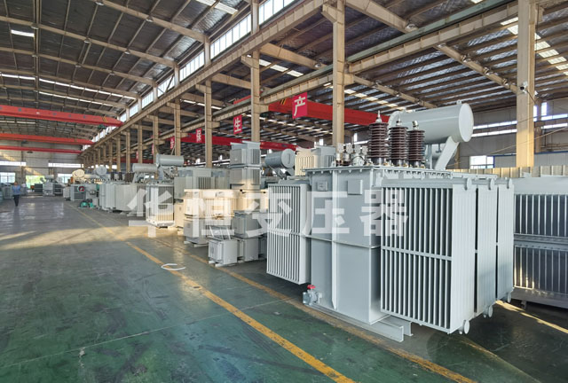 S13-8000/35秦都秦都秦都电力变压器厂家